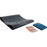 140808 Compatible Marshall Air Kit, Conveyor Belt, W/Guide