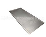 14081 Imperial Icma 36In. Crumb Tray
