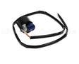 140820J Daikin-Mcquay Electronic Exv Coil
