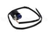 140820J Daikin-Mcquay Electronic Exv Coil
