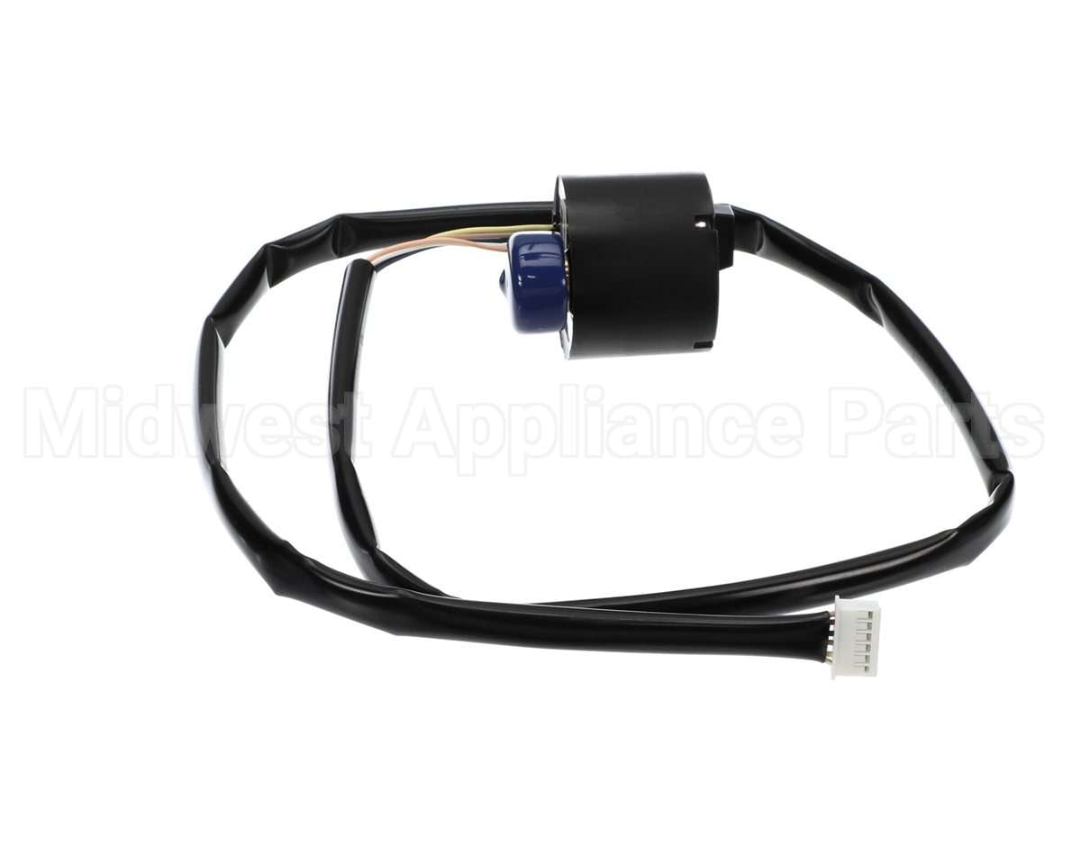 140820J Daikin-Mcquay Electronic Exv Coil