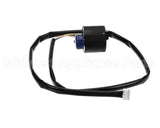 140820J Daikin-Mcquay Electronic Exv Coil