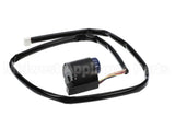 140820J Daikin-Mcquay Electronic Exv Coil