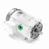 140822 Leeson Motor