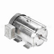 140827 Leeson Motor