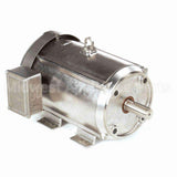 140828 Leeson Motor