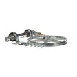14083 Henny Penny Kit-Hb120/121-Mandrel 5/8