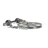 14083 Henny Penny Kit-Hb120/121-Mandrel 5/8