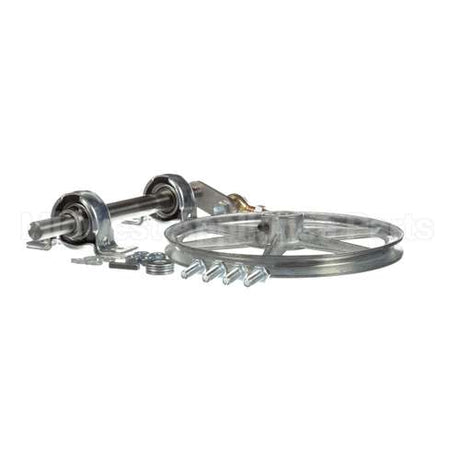 14083 Henny Penny Kit-Hb120/121-Mandrel 5/8