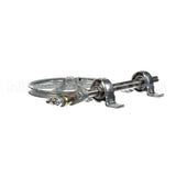 14083 Henny Penny Kit-Hb120/121-Mandrel 5/8