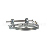 14083 Henny Penny Kit-Hb120/121-Mandrel 5/8