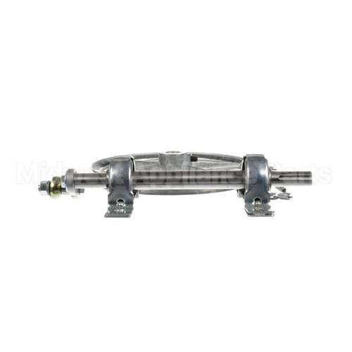 14083 Henny Penny Kit-Hb120/121-Mandrel 5/8