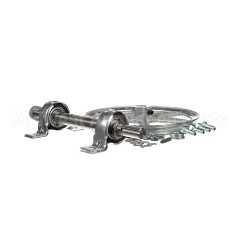 14083 Henny Penny Kit-Hb120/121-Mandrel 5/8