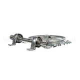 14083 Henny Penny Kit-Hb120/121-Mandrel 5/8