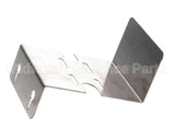140839 Groen Bracket, Pre-Filter Mounting