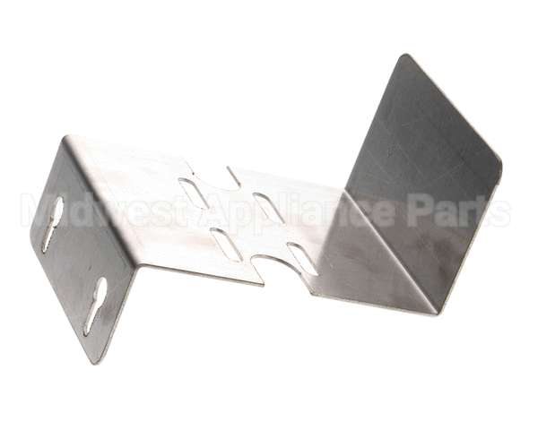 140839 Groen Bracket, Pre-Filter Mounting