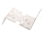 140839 Groen Bracket, Pre-Filter Mounting