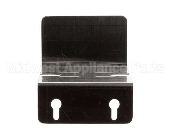 140839 Groen Bracket, Pre-Filter Mounting
