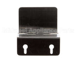 140839 Groen Bracket, Pre-Filter Mounting
