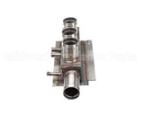 140859 Groen Drain Manifold Assembly