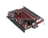 140891 Henny Penny Kit-I/O Control Uhc