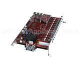 140891 Henny Penny Kit-I/O Control Uhc