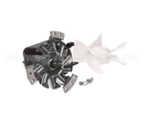 14090018 Amana Menumaster Kit, Convection Motor- 60 Hz