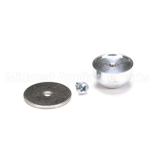 14090020 Compatible Amana Kit, Tuning Stub- Ace