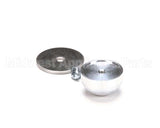 14090020 Amana Menumaster Kit, Tuning Stub- Ace