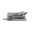 14090026 Compatible Amana Kit, Hinge- Lh
