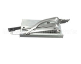 14090026 Amana Menumaster Kit, Hinge- Lh