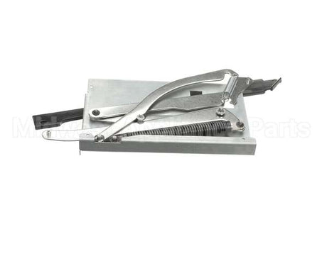 14090026 Amana Menumaster Kit, Hinge- Lh