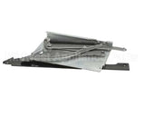 14090026 Amana Menumaster Kit, Hinge- Lh