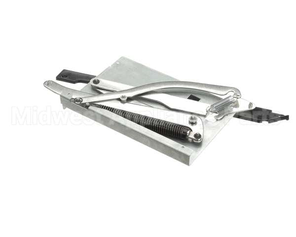 14090026 Amana Menumaster Kit, Hinge- Lh