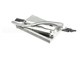 14090026 Amana Menumaster Kit, Hinge- Lh