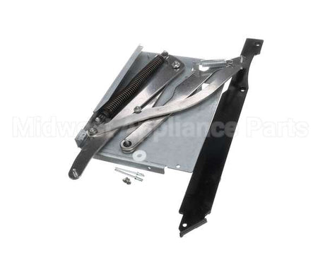 14090027 Amana Menumaster Kit, Hinge- Rh