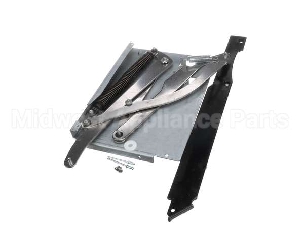 14090027 Amana Menumaster Kit, Hinge- Rh