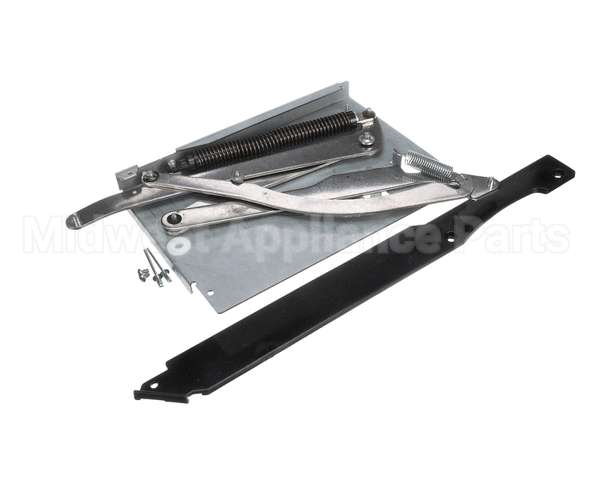 14090027 Amana Menumaster Kit, Hinge- Rh
