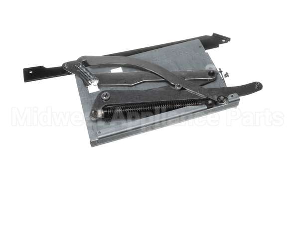 14090027 Amana Menumaster Kit, Hinge- Rh