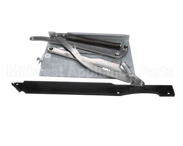 14090027 Amana Menumaster Kit, Hinge- Rh