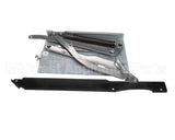 14090027 Amana Menumaster Kit, Hinge- Rh