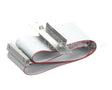 14090028 Amana Menumaster Kit, Harness- Pc Bd To Tp