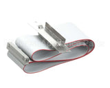 14090028 Amana Menumaster Kit, Harness- Pc Bd To Tp