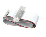 14090028 Amana Menumaster Kit, Harness- Pc Bd To Tp