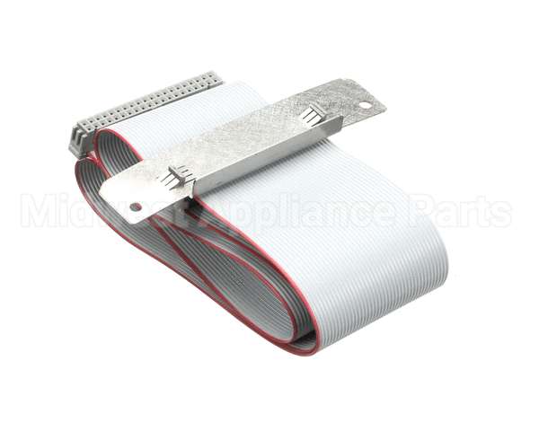 14090028 Amana Menumaster Kit, Harness- Pc Bd To Tp