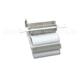 14090028 Amana Menumaster Kit, Harness- Pc Bd To Tp