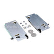 14090031 Compatible Amana Kit, Switches Fuse