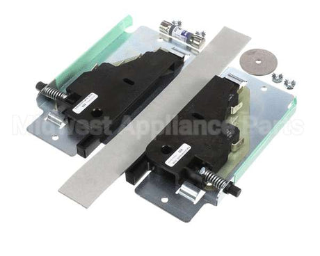 14090031 Amana Menumaster Kit, Switches Fuse