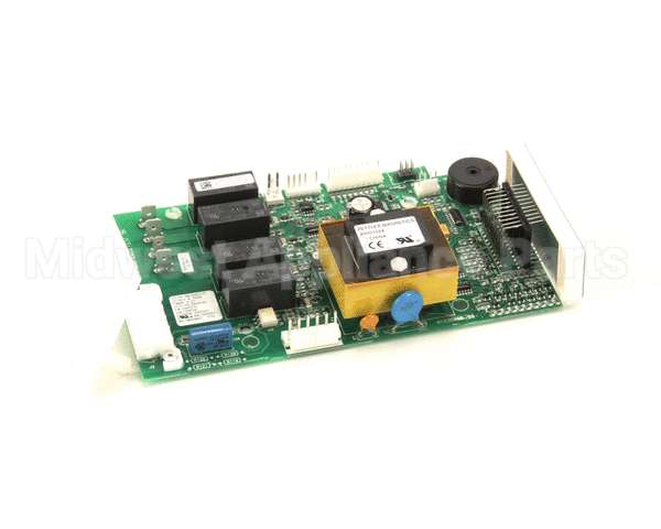 14090032 Amana Menumaster Kit, Hv/Lv Board