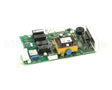 14090032 Amana Menumaster Kit, Hv/Lv Board
